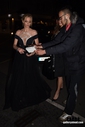 Имя файла=Outside_Porchester_Hall_for_the_National_Film_Awards_28_03_18_281829.jpg
Размер файла=302КБ
Размеры=1827x2736
Дата=Март 31, 2018 Outside_Porchester_Hall_for_the_National_Film_Awards_28_03_18_281829.jpg