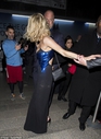 Имя файла=Sarah_Harding_was_keen_on_cutting_loose_as_she_attended_OK21_Magazines_25th_anniversary_party2C_London_21_03_18_281829.jpg
Размер файла=133КБ
Размеры=634x869
Дата=Март 31, 2018 Sarah_Harding_was_keen_on_cutting_loose_as_she_attended_OK21_Magazines_25th_anniversary_party2C_London_21_03_18_281829.jpg