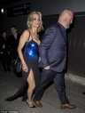 Имя файла=Sarah_Harding_was_keen_on_cutting_loose_as_she_attended_OK21_Magazines_25th_anniversary_party2C_London_21_03_18_281929.jpg
Размер файла=119КБ
Размеры=634x842
Дата=Март 31, 2018 Sarah_Harding_was_keen_on_cutting_loose_as_she_attended_OK21_Magazines_25th_anniversary_party2C_London_21_03_18_281929.jpg