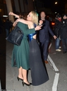 Имя файла=Sarah_Harding_was_keen_on_cutting_loose_as_she_attended_OK21_Magazines_25th_anniversary_party2C_London_21_03_18_28429.jpg
Размер файла=108КБ
Размеры=634x851
Дата=Март 31, 2018 Sarah_Harding_was_keen_on_cutting_loose_as_she_attended_OK21_Magazines_25th_anniversary_party2C_London_21_03_18_28429.jpg