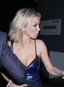 Имя файла=Sarah_Harding_was_keen_on_cutting_loose_as_she_attended_OK21_Magazines_25th_anniversary_party2C_London_21_03_18_28629.jpg
Размер файла=129КБ
Размеры=634x869
Дата=Март 31, 2018 Sarah_Harding_was_keen_on_cutting_loose_as_she_attended_OK21_Magazines_25th_anniversary_party2C_London_21_03_18_28629.jpg