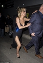 Имя файла=Sarah_Harding_was_keen_on_cutting_loose_as_she_attended_OK21_Magazines_25th_anniversary_party2C_London_21_03_18_28929.jpg
Размер файла=135КБ
Размеры=634x917
Дата=Март 31, 2018 Sarah_Harding_was_keen_on_cutting_loose_as_she_attended_OK21_Magazines_25th_anniversary_party2C_London_21_03_18_28929.jpg