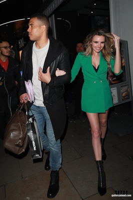 Leaving_Cafe_de_Paris_after_the_Jog-On_to_Cancer_charity_party_04_04_18_2810329.jpg