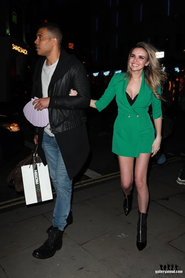 Leaving_Cafe_de_Paris_after_the_Jog-On_to_Cancer_charity_party_04_04_18_2810929.jpg