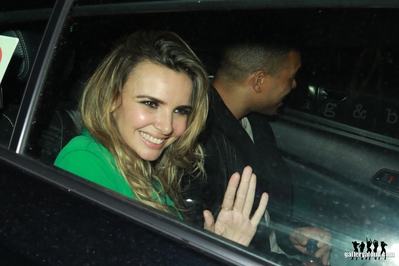 Leaving_Cafe_de_Paris_after_the_Jog-On_to_Cancer_charity_party_04_04_18_2811829.jpg