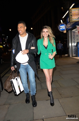 Leaving_Cafe_de_Paris_after_the_Jog-On_to_Cancer_charity_party_04_04_18_281829.jpg