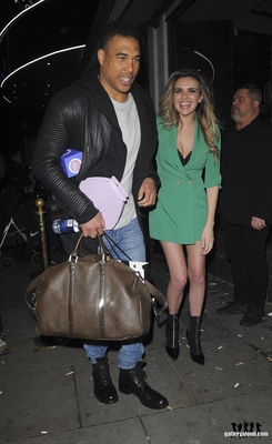 Leaving_Cafe_de_Paris_after_the_Jog-On_to_Cancer_charity_party_04_04_18_282229.jpg