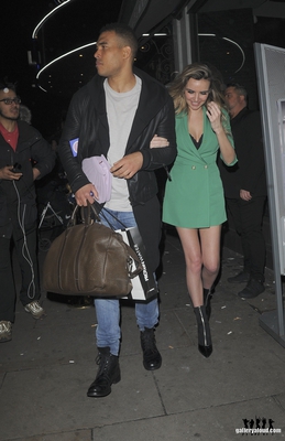Leaving_Cafe_de_Paris_after_the_Jog-On_to_Cancer_charity_party_04_04_18_282329.jpg