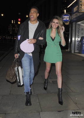Leaving_Cafe_de_Paris_after_the_Jog-On_to_Cancer_charity_party_04_04_18_282829.jpg