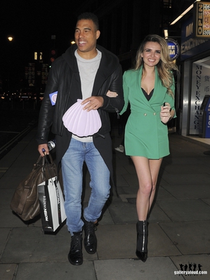 Leaving_Cafe_de_Paris_after_the_Jog-On_to_Cancer_charity_party_04_04_18_282929.jpg