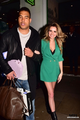 Leaving_Cafe_de_Paris_after_the_Jog-On_to_Cancer_charity_party_04_04_18_284929.jpg