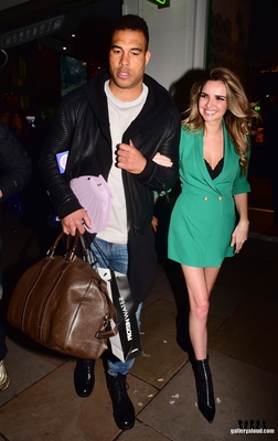 Leaving_Cafe_de_Paris_after_the_Jog-On_to_Cancer_charity_party_04_04_18_285029.jpg