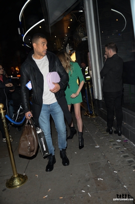 Leaving_Cafe_de_Paris_after_the_Jog-On_to_Cancer_charity_party_04_04_18_28629.jpg
