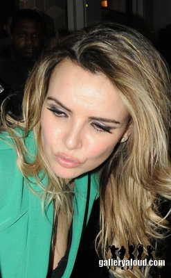 Leaving_Cafe_de_Paris_after_the_Jog-On_to_Cancer_charity_party_04_04_18_287529.jpg