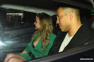 Leaving_Cafe_de_Paris_after_the_Jog-On_to_Cancer_charity_party_04_04_18_288529.jpg