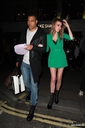 Leaving_Cafe_de_Paris_after_the_Jog-On_to_Cancer_charity_party_04_04_18_2810029.jpg