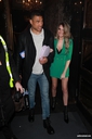 Leaving_Cafe_de_Paris_after_the_Jog-On_to_Cancer_charity_party_04_04_18_2810229.jpg