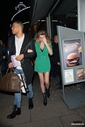 Имя файла=Leaving_Cafe_de_Paris_after_the_Jog-On_to_Cancer_charity_party_04_04_18_281029.jpg
Размер файла=738КБ
Размеры=2338x3500
Дата=Апр 06, 2018 Leaving_Cafe_de_Paris_after_the_Jog-On_to_Cancer_charity_party_04_04_18_281029.jpg