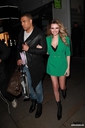 Leaving_Cafe_de_Paris_after_the_Jog-On_to_Cancer_charity_party_04_04_18_2810429.jpg