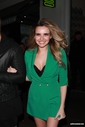 Leaving_Cafe_de_Paris_after_the_Jog-On_to_Cancer_charity_party_04_04_18_2810529.jpg