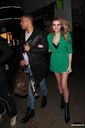 Leaving_Cafe_de_Paris_after_the_Jog-On_to_Cancer_charity_party_04_04_18_2810629.jpg