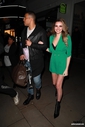 Leaving_Cafe_de_Paris_after_the_Jog-On_to_Cancer_charity_party_04_04_18_2810829.jpg