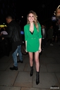 Имя файла=Leaving_Cafe_de_Paris_after_the_Jog-On_to_Cancer_charity_party_04_04_18_2811129.jpg
Размер файла=445КБ
Размеры=2333x3500
Дата=Апр 06, 2018 Leaving_Cafe_de_Paris_after_the_Jog-On_to_Cancer_charity_party_04_04_18_2811129.jpg