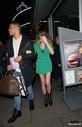 Имя файла=Leaving_Cafe_de_Paris_after_the_Jog-On_to_Cancer_charity_party_04_04_18_281129.jpg
Размер файла=696КБ
Размеры=2264x3500
Дата=Апр 06, 2018 Leaving_Cafe_de_Paris_after_the_Jog-On_to_Cancer_charity_party_04_04_18_281129.jpg