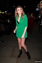 Имя файла=Leaving_Cafe_de_Paris_after_the_Jog-On_to_Cancer_charity_party_04_04_18_2811429.jpg
Размер файла=397КБ
Размеры=2333x3500
Дата=Апр 06, 2018 Leaving_Cafe_de_Paris_after_the_Jog-On_to_Cancer_charity_party_04_04_18_2811429.jpg