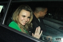 Leaving_Cafe_de_Paris_after_the_Jog-On_to_Cancer_charity_party_04_04_18_2811829.jpg