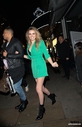 Имя файла=Leaving_Cafe_de_Paris_after_the_Jog-On_to_Cancer_charity_party_04_04_18_281229.jpg
Размер файла=595КБ
Размеры=2259x3500
Дата=Апр 06, 2018 Leaving_Cafe_de_Paris_after_the_Jog-On_to_Cancer_charity_party_04_04_18_281229.jpg