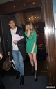 Имя файла=Leaving_Cafe_de_Paris_after_the_Jog-On_to_Cancer_charity_party_04_04_18_28129.jpg
Размер файла=682КБ
Размеры=2231x3500
Дата=Апр 06, 2018 Leaving_Cafe_de_Paris_after_the_Jog-On_to_Cancer_charity_party_04_04_18_28129.jpg