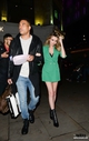 Имя файла=Leaving_Cafe_de_Paris_after_the_Jog-On_to_Cancer_charity_party_04_04_18_281429.jpg
Размер файла=720КБ
Размеры=2195x3492
Дата=Апр 06, 2018 Leaving_Cafe_de_Paris_after_the_Jog-On_to_Cancer_charity_party_04_04_18_281429.jpg