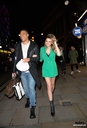 Имя файла=Leaving_Cafe_de_Paris_after_the_Jog-On_to_Cancer_charity_party_04_04_18_281629.jpg
Размер файла=570КБ
Размеры=2381x3500
Дата=Апр 06, 2018 Leaving_Cafe_de_Paris_after_the_Jog-On_to_Cancer_charity_party_04_04_18_281629.jpg