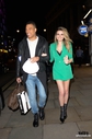 Имя файла=Leaving_Cafe_de_Paris_after_the_Jog-On_to_Cancer_charity_party_04_04_18_281729.jpg
Размер файла=539КБ
Размеры=2160x3262
Дата=Апр 06, 2018 Leaving_Cafe_de_Paris_after_the_Jog-On_to_Cancer_charity_party_04_04_18_281729.jpg