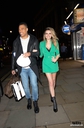 Имя файла=Leaving_Cafe_de_Paris_after_the_Jog-On_to_Cancer_charity_party_04_04_18_281829.jpg
Размер файла=594КБ
Размеры=2300x3500
Дата=Апр 06, 2018 Leaving_Cafe_de_Paris_after_the_Jog-On_to_Cancer_charity_party_04_04_18_281829.jpg