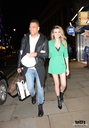 Leaving_Cafe_de_Paris_after_the_Jog-On_to_Cancer_charity_party_04_04_18_281929.jpg