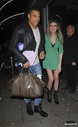 Имя файла=Leaving_Cafe_de_Paris_after_the_Jog-On_to_Cancer_charity_party_04_04_18_282229.jpg
Размер файла=1068КБ
Размеры=2145x3500
Дата=Апр 06, 2018 Leaving_Cafe_de_Paris_after_the_Jog-On_to_Cancer_charity_party_04_04_18_282229.jpg