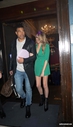 Имя файла=Leaving_Cafe_de_Paris_after_the_Jog-On_to_Cancer_charity_party_04_04_18_28229.jpg
Размер файла=614КБ
Размеры=2011x3500
Дата=Апр 06, 2018 Leaving_Cafe_de_Paris_after_the_Jog-On_to_Cancer_charity_party_04_04_18_28229.jpg