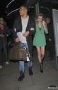 Имя файла=Leaving_Cafe_de_Paris_after_the_Jog-On_to_Cancer_charity_party_04_04_18_282329.jpg
Размер файла=1301КБ
Размеры=2173x3353
Дата=Апр 06, 2018 Leaving_Cafe_de_Paris_after_the_Jog-On_to_Cancer_charity_party_04_04_18_282329.jpg