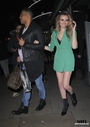 Имя файла=Leaving_Cafe_de_Paris_after_the_Jog-On_to_Cancer_charity_party_04_04_18_282429.jpg
Размер файла=1221КБ
Размеры=2235x3156
Дата=Апр 06, 2018 Leaving_Cafe_de_Paris_after_the_Jog-On_to_Cancer_charity_party_04_04_18_282429.jpg