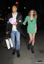 Имя файла=Leaving_Cafe_de_Paris_after_the_Jog-On_to_Cancer_charity_party_04_04_18_282529.jpg
Размер файла=1075КБ
Размеры=2197x3221
Дата=Апр 06, 2018 Leaving_Cafe_de_Paris_after_the_Jog-On_to_Cancer_charity_party_04_04_18_282529.jpg
