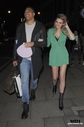 Leaving_Cafe_de_Paris_after_the_Jog-On_to_Cancer_charity_party_04_04_18_282629.jpg