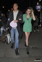 Leaving_Cafe_de_Paris_after_the_Jog-On_to_Cancer_charity_party_04_04_18_282729.jpg