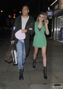 Leaving_Cafe_de_Paris_after_the_Jog-On_to_Cancer_charity_party_04_04_18_282829.jpg