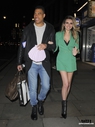 Имя файла=Leaving_Cafe_de_Paris_after_the_Jog-On_to_Cancer_charity_party_04_04_18_282929.jpg
Размер файла=1084КБ
Размеры=2201x2939
Дата=Апр 06, 2018 Leaving_Cafe_de_Paris_after_the_Jog-On_to_Cancer_charity_party_04_04_18_282929.jpg