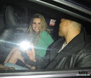 Имя файла=Leaving_Cafe_de_Paris_after_the_Jog-On_to_Cancer_charity_party_04_04_18_283129.jpg
Размер файла=799КБ
Размеры=2344x2034
Дата=Апр 06, 2018 Leaving_Cafe_de_Paris_after_the_Jog-On_to_Cancer_charity_party_04_04_18_283129.jpg
