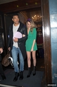 Имя файла=Leaving_Cafe_de_Paris_after_the_Jog-On_to_Cancer_charity_party_04_04_18_28329.jpg
Размер файла=688КБ
Размеры=2281x3500
Дата=Апр 06, 2018 Leaving_Cafe_de_Paris_after_the_Jog-On_to_Cancer_charity_party_04_04_18_28329.jpg