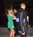 Имя файла=Leaving_Cafe_de_Paris_after_the_Jog-On_to_Cancer_charity_party_04_04_18_283329.jpg
Размер файла=990КБ
Размеры=3032x3360
Дата=Апр 06, 2018 Leaving_Cafe_de_Paris_after_the_Jog-On_to_Cancer_charity_party_04_04_18_283329.jpg