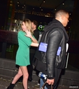 Имя файла=Leaving_Cafe_de_Paris_after_the_Jog-On_to_Cancer_charity_party_04_04_18_283429.jpg
Размер файла=874КБ
Размеры=3103x3500
Дата=Апр 06, 2018 Leaving_Cafe_de_Paris_after_the_Jog-On_to_Cancer_charity_party_04_04_18_283429.jpg